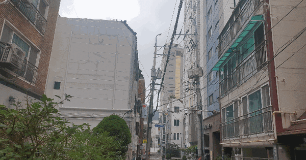 부산광역시 서구 서대신동2가 35-6 툇마루 가  12층1201호 미지정 경매 물건 이미지