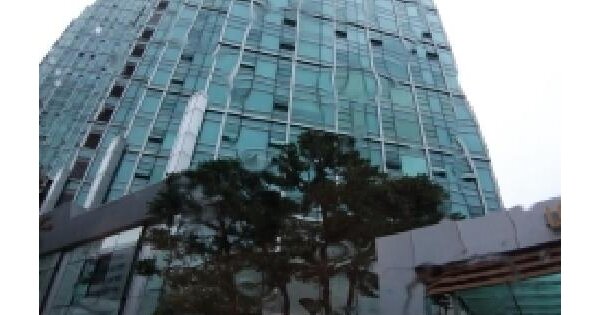 서울특별시 영등포구 여의도동 43-4 롯데캐슬아이비  제10층 제102-1008호 미지정 경매 물건 이미지