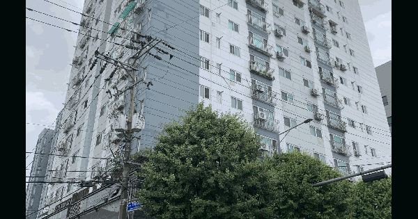 경기도 부천시 원미구 원미동 44-5 스테이트로뎀  6층 101-603호 미지정 경매 물건 이미지