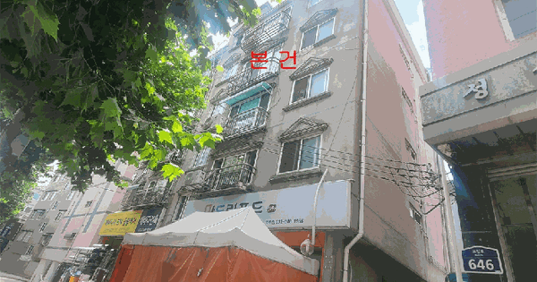 경기도 부천시 원미구 역곡동 25-10 은성하이츠빌  4층 402호 미지정 경매 물건 이미지