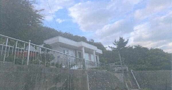 강원특별자치도 동해시 발한동 543-43  미지정 경매 물건 이미지