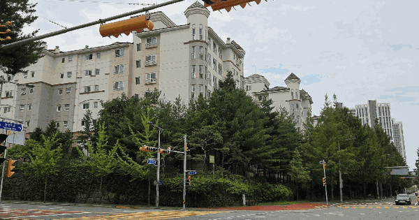 대전광역시 유성구 용산동 722 대덕테크노밸리 푸르지오 하임1단지 107동 5층504호 미지정 경매 물건 이미지