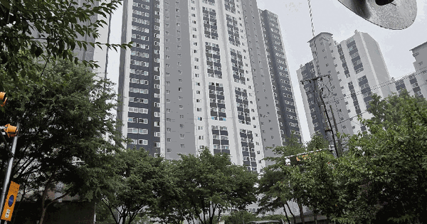 대구광역시 달서구 월성동 585 태왕아너스월성 102동 28층2801호 미지정 경매 물건 이미지