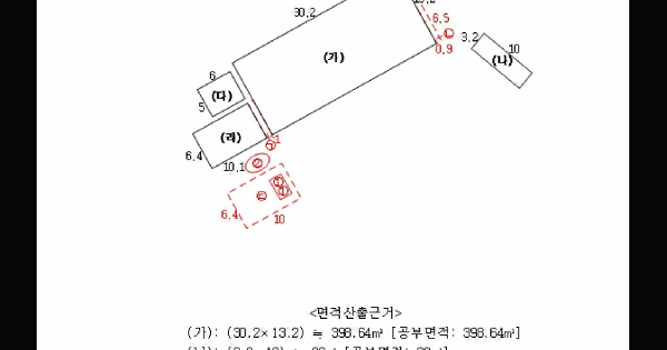 경상남도 양산시 평산동 633  미지정 경매 물건 이미지