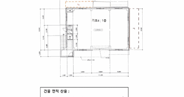 경상남도 진주시 판문동 706  미지정 경매 물건 이미지