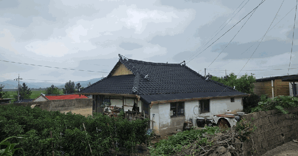 전라남도 영광군 군서면 덕산리 427-5  미지정 경매 물건 이미지
