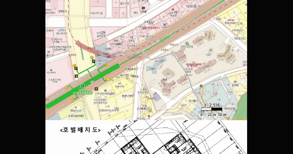 광주광역시 서구 치평동 1259-4 상무이다움골드  11층1110호 미지정 경매 물건 이미지
