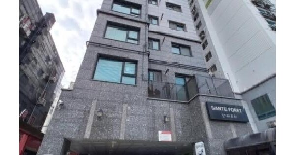 서울특별시 강서구 화곡동 914-4 쌍떼포레  제4층 제405호 미지정 경매 물건 이미지