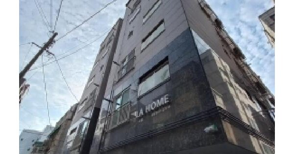 서울특별시 강서구 화곡동 340-13 라홈  재3층 제303호 미지정 경매 물건 이미지