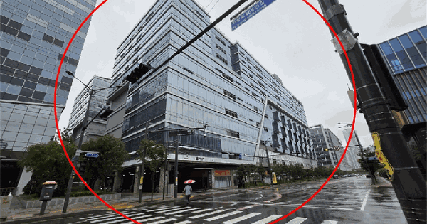 인천광역시 서해구 청라동 202-3 청라더리브티아모지식산업센터  7층728호 미지정 경매 물건 이미지