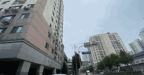 인천광역시 미추홀구 숭의동 164-17 세움캐슬  10층1003호 미지정 경매 물건 이미지