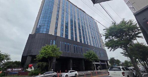 경기도 평택시 포승읍 만호리 574-1 평택하버라마다앙코르호텔  10층1025호 미지정 경매 물건 이미지