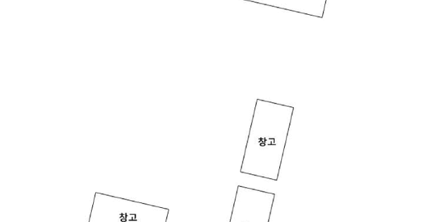 경기도 안성시 당왕동 산52  미지정 경매 물건 이미지