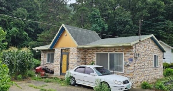 충청북도 음성군 금왕읍 육령리 283-1  미지정 경매 물건 이미지