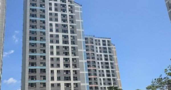 경상북도 안동시 풍산읍 막곡리 715 영무예다음포레스트 103동 15층1502호 미지정 경매 물건 이미지