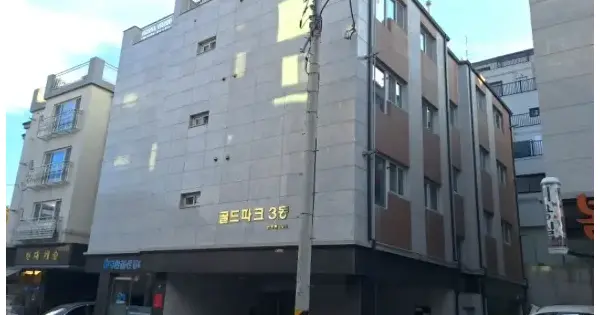 인천광역시 미추홀구 문학동  문학도시개발구역7블럭3로트 골드파크3동 3층301호 다세대주택 경매 물건 이미지