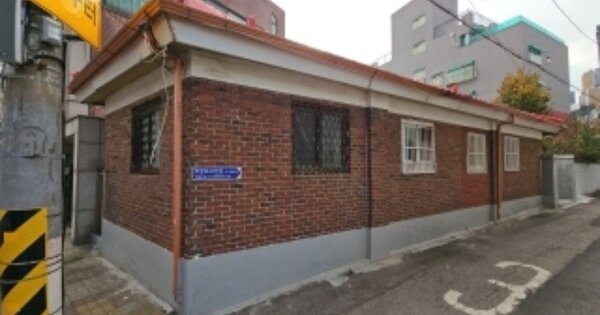 인천광역시 부평구 청천동 OOOOO 단독주택 경매 물건 이미지