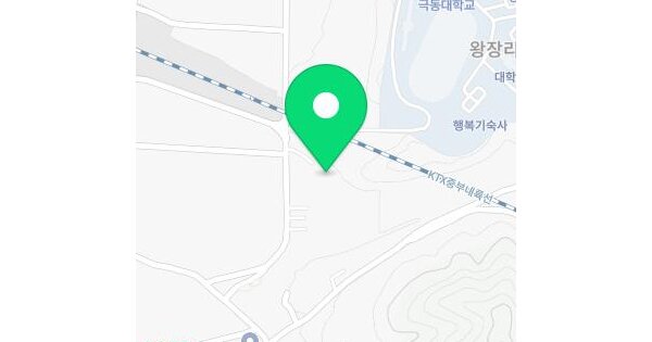 충청북도 음성군 감곡면 왕장리 338-3  미지정 경매 물건 이미지
