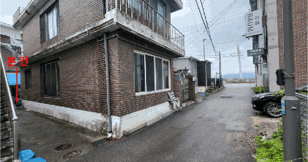강원특별자치도 춘천시 근화동 796-30  미지정 경매 물건 이미지