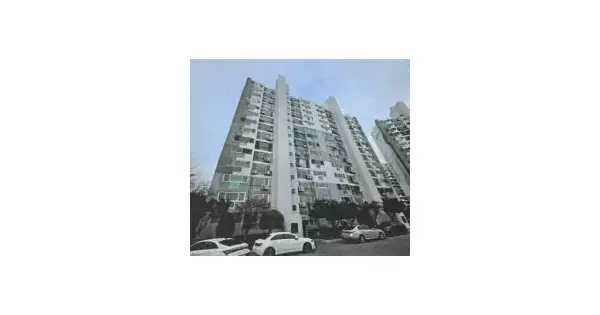 대구광역시 북구 태전동 881-3 태전협화맨션 105동 1층102호 아파트 경매 물건 이미지