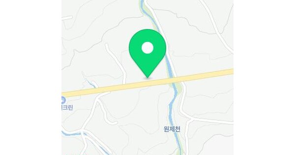 제주특별자치도 서귀포시 호근동 858-11  미지정 경매 물건 이미지