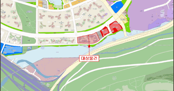 경기도 고양시 덕양구 덕은동 712 힐스테이트에코덕은일반업무시설(오피스텔) 오피스텔동 6층629호 미지정 경매 물건 이미지