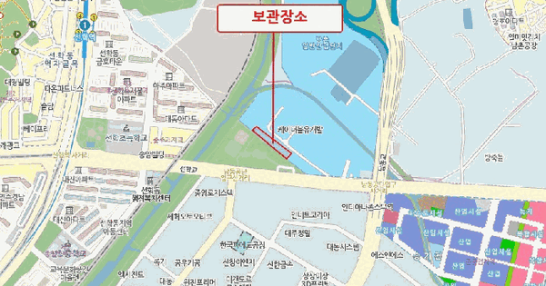 쏘나타(SONATA) 등록번호 : 180마1864 미지정 경매 물건 이미지