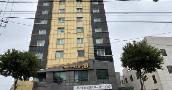 전북특별자치도 군산시 오식도동 917  미지정 경매 물건 이미지