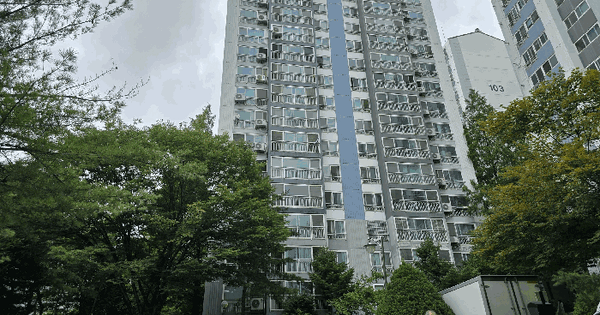 경기도 남양주시 오남읍 오남리 429 신우아이딜아파트 101동 1층101호 미지정 경매 물건 이미지