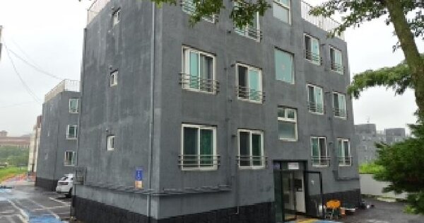 인천광역시 강화군 길상면 온수리 51-36 1동 3층301호 미지정 경매 물건 이미지