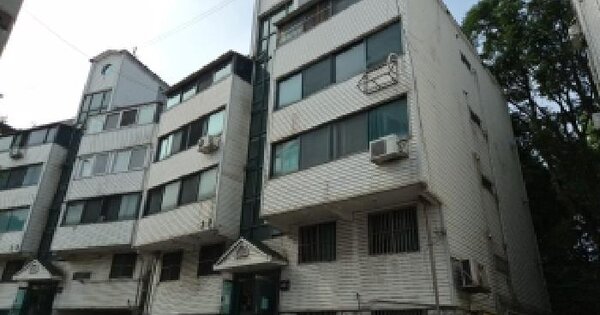 인천광역시 서해구 심곡동 261-14 화이트하우스 103동 2층201호 미지정 경매 물건 이미지