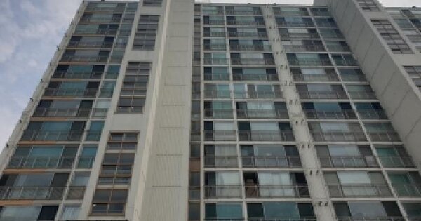 경기도 화성시 만세구 남양읍 남양리 415 우림그린빌리지 103동 1603호 미지정 경매 물건 이미지
