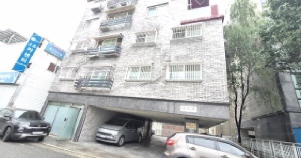 경기도 수원시 권선구 탑동 876-5 아르존  2층203호 미지정 경매 물건 이미지