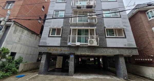 경기도 안산시 상록구 본오동 799-2  4층401호 미지정 경매 물건 이미지