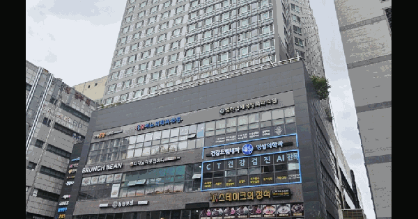 경기도 군포시 산본동 1123-3 센트로601오피스텔  5층502호 미지정 경매 물건 이미지