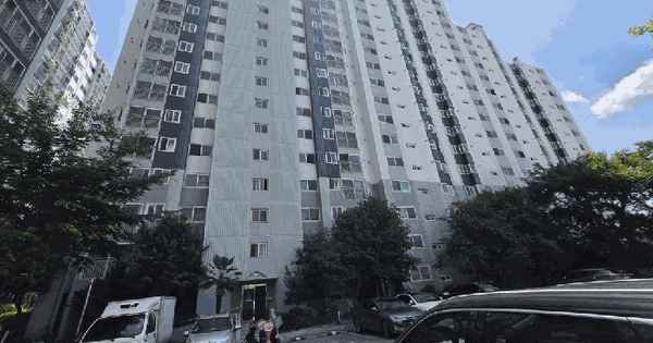부산광역시 해운대구 재송동 1048-3 센텀우신골든빌 101동 14층1406호 미지정 경매 물건 이미지