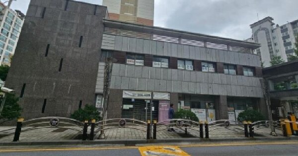 충청북도 제천시 하소동 156 하소힐스테이트 상가동 1층101호 미지정 경매 물건 이미지