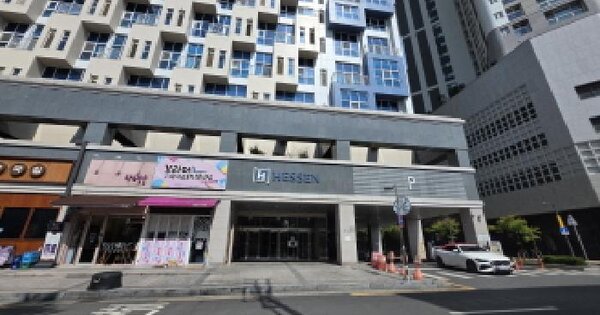 대구광역시 수성구 두산동 87-2 수성헤센더테라스  4층413호 미지정 경매 물건 이미지