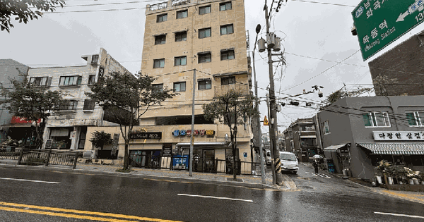 서울특별시 양천구 목동 796-1 페르하임  제3층 제304호 미지정 경매 물건 이미지