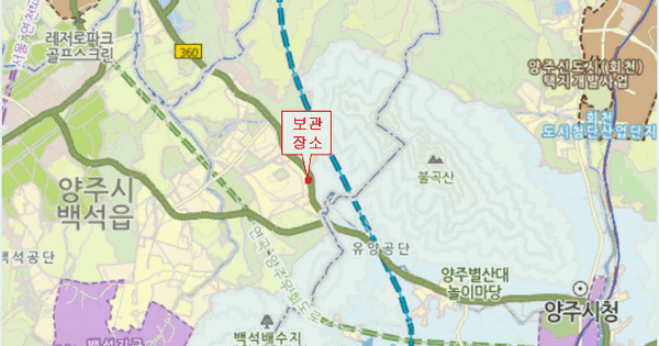 레인지로버 4.4D 등록번호 : 107더1413 미지정 경매 물건 이미지
