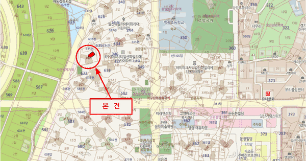 경기도 고양시 일산서구 덕이동 1529 하이파크시티 일산파밀리에2단지 203동 20층2001호 미지정 경매 물건 이미지