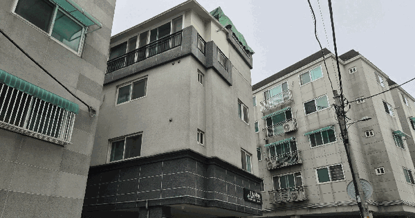 인천광역시 부평구 일신동 36-6 유엔빌리지  4층401호 미지정 경매 물건 이미지