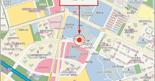 렉스턴스포츠 칸 쿨멘 등록번호 : 814모7045 미지정 경매 물건 이미지