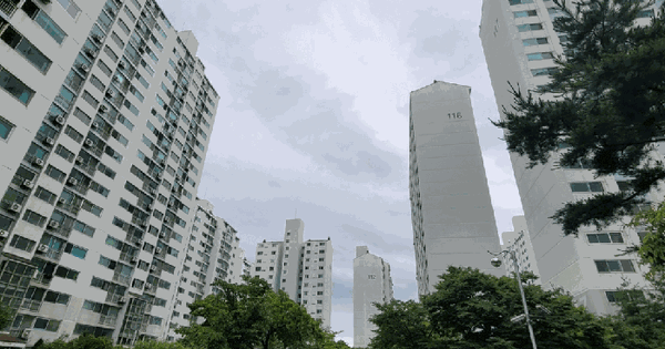 경기도 오산시 부산동 778-1 오산운암1단지주공아파트 108동 4층403호 미지정 경매 물건 이미지