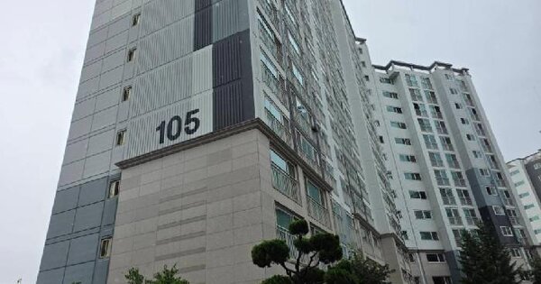 경기도 이천시 갈산동 781 힐스테이트 105동 11층1102호 미지정 경매 물건 이미지
