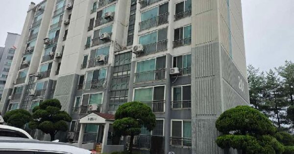 경기도 이천시 송정동 429 수림2차아파트 201동 3층303호 미지정 경매 물건 이미지