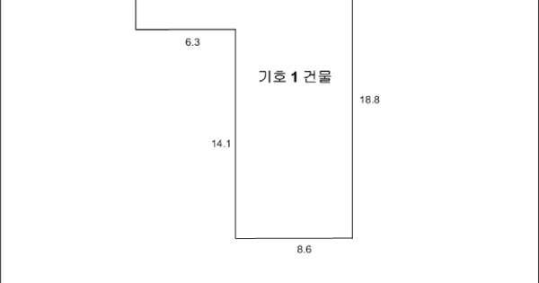 강원특별자치도 춘천시 동산면 군자리 산159-6  미지정 경매 물건 이미지