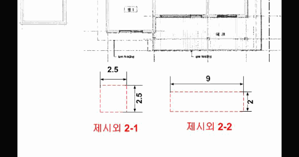 강원특별자치도 원주시 귀래면 주포리 287  미지정 경매 물건 이미지