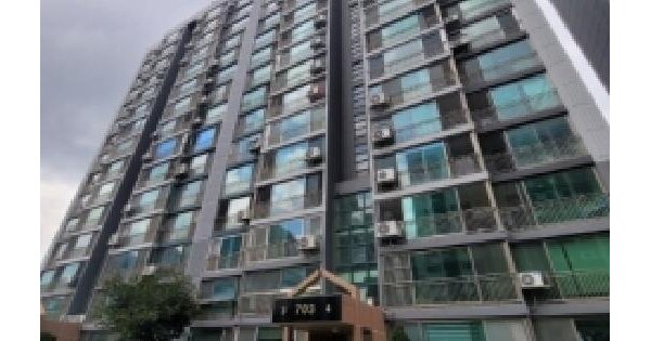 충청북도 청주시 서원구 분평동 1386 분평주공아파트 703동 15층1504호 미지정 경매 물건 이미지