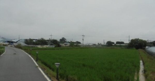 충청남도 논산시 상월면 한천리 335-5  미지정 경매 물건 이미지